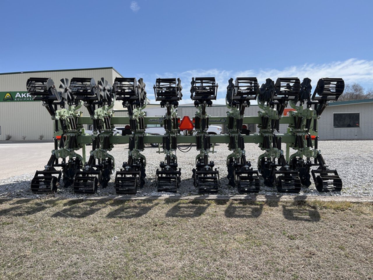  1TRIPRII 16R30 CAT4 - 415151,  image number 4