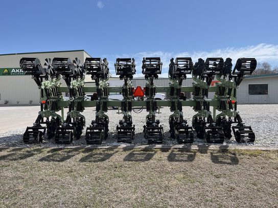  1TRIPRII 16R30 CAT4 - 415151,  image number 4