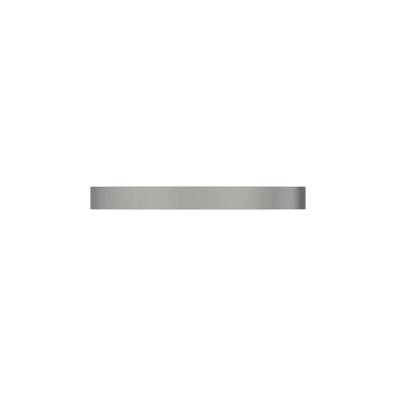 Head Bolt Washer - T20168,  image number 3