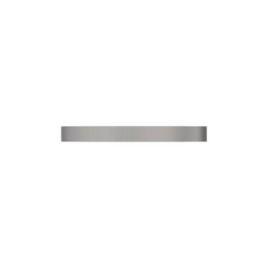 Head Bolt Washer - T20168,  image number 3
