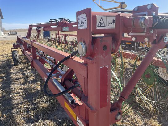 2010 MK14-16 - 444680,  image number 1