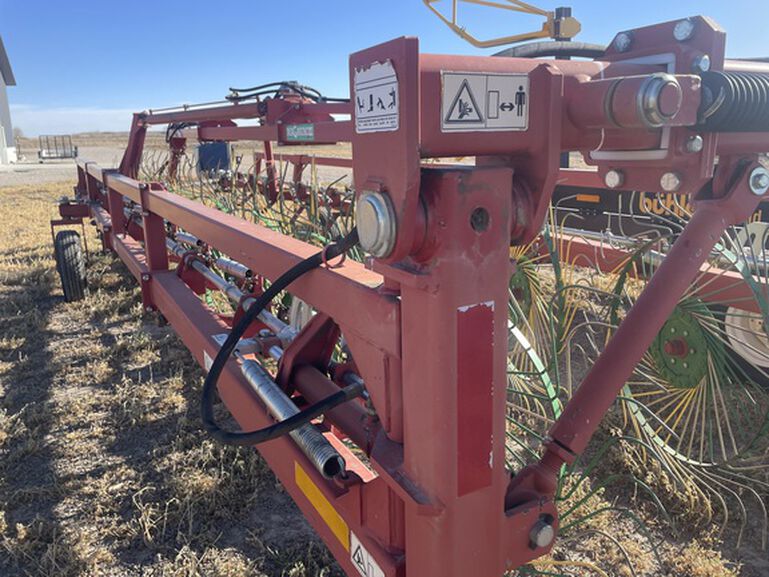 2010 MK14-16 - 444680, 