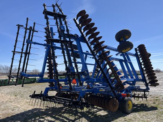 2019 6231-36 - 414951,  image number 5