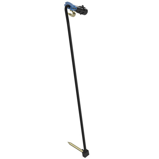 Evaporator Core Temperature Sensor - RE556936,  image number 0