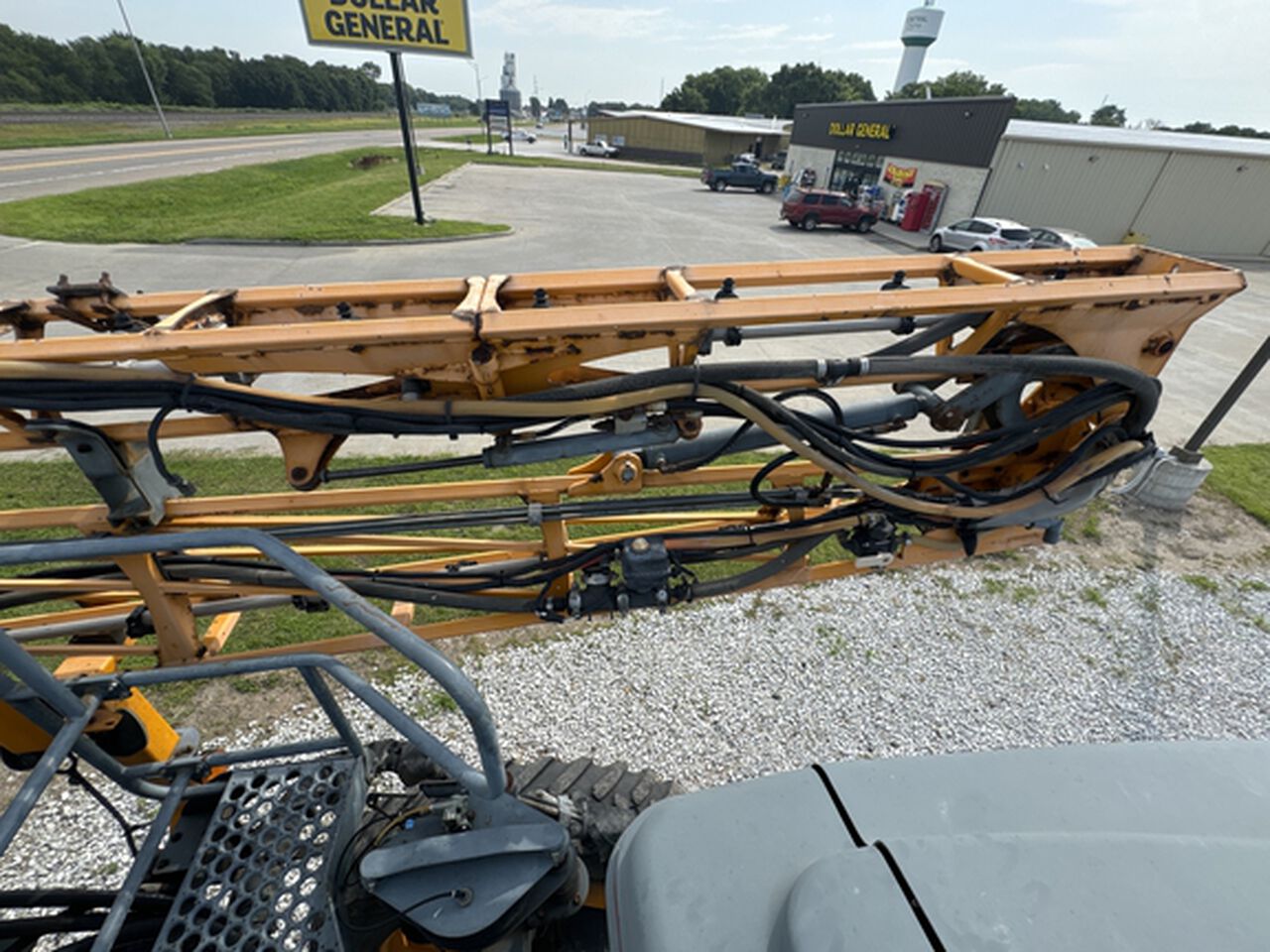 2009 STS12 - 417212,  image number 7