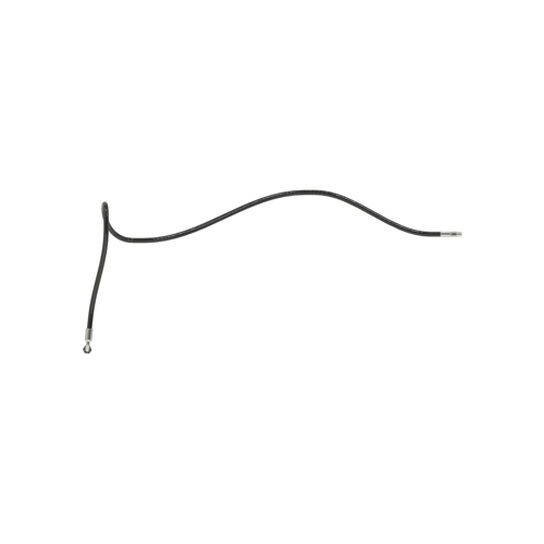 Line, Flexible Oil - RE17374,  image number 1