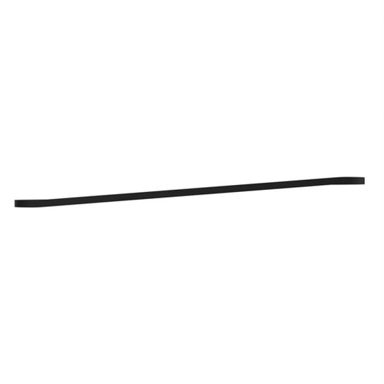 Deck V-Belt - M154897,  image number 4