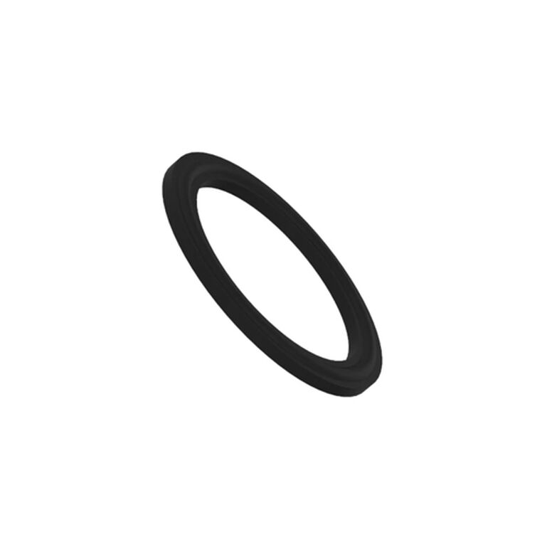 O-Ring - R26863, 