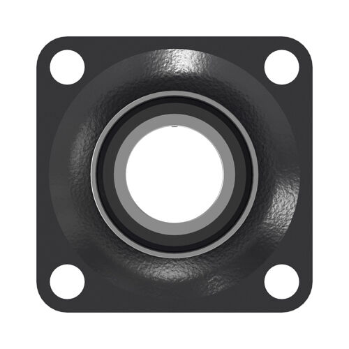 Chopper Bearing - AXE12177 | John Deere | AKRS