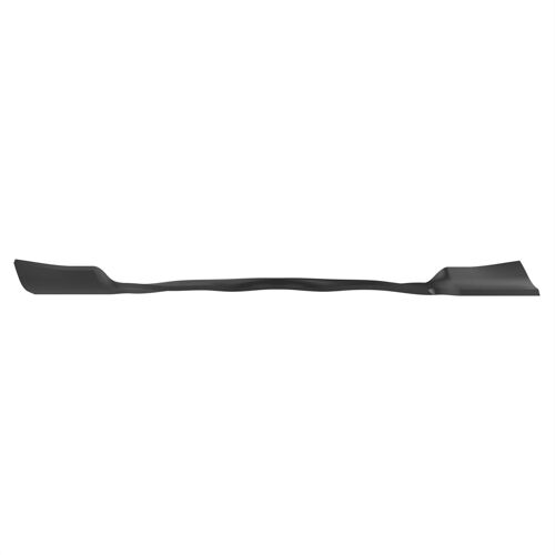 Mower Blade M163983 John Deere AKRS