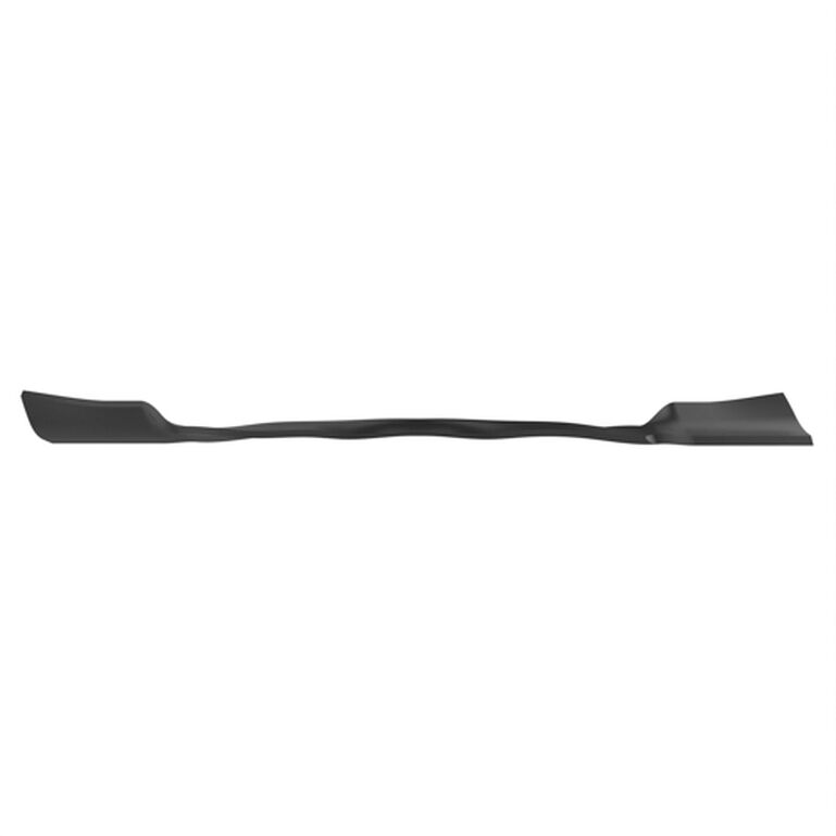 Mower Blade - M163983, 