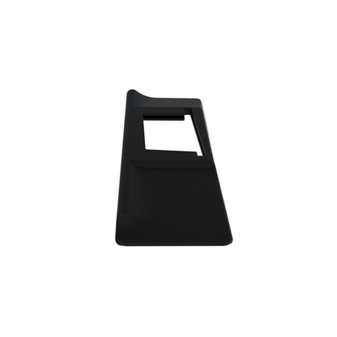 Dust Cover - A90464,  image number 1