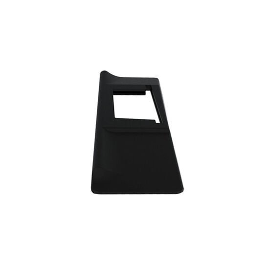 Dust Cover - A90464,  image number 1