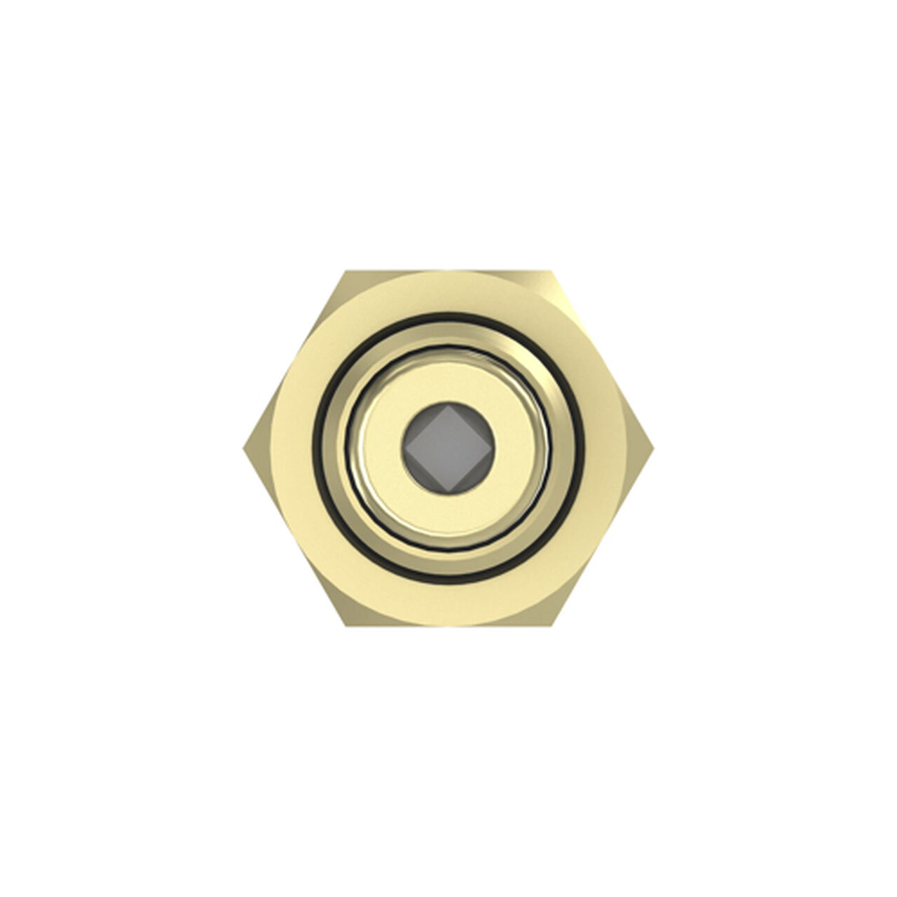 Differential Pressure Sensor - RE591430,  image number 3