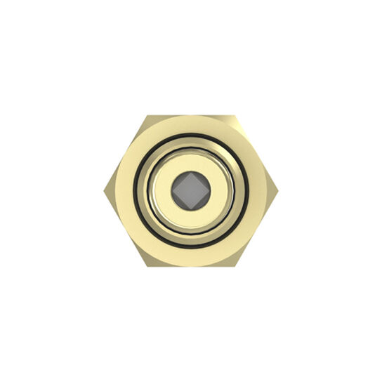Differential Pressure Sensor - RE591430,  image number 3