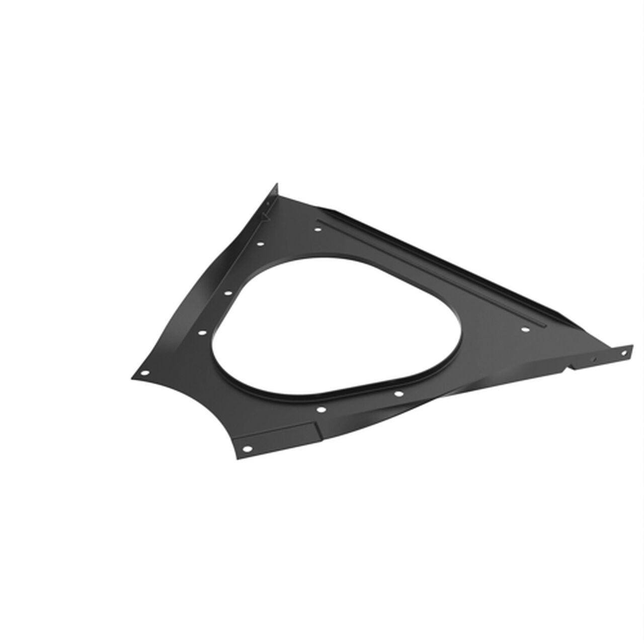 Shield - HXE88698,  image number 2