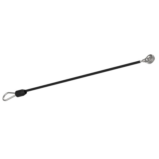 Gator Tailgate Cable - M159508,  image number 4