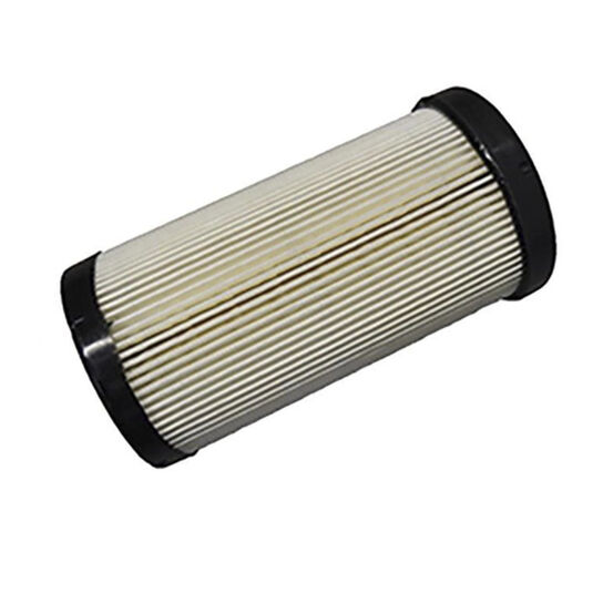 Air Filter - MIU11511,  image number 1