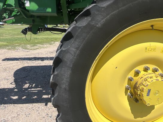 2020 R4038 - 439214,  image number 29