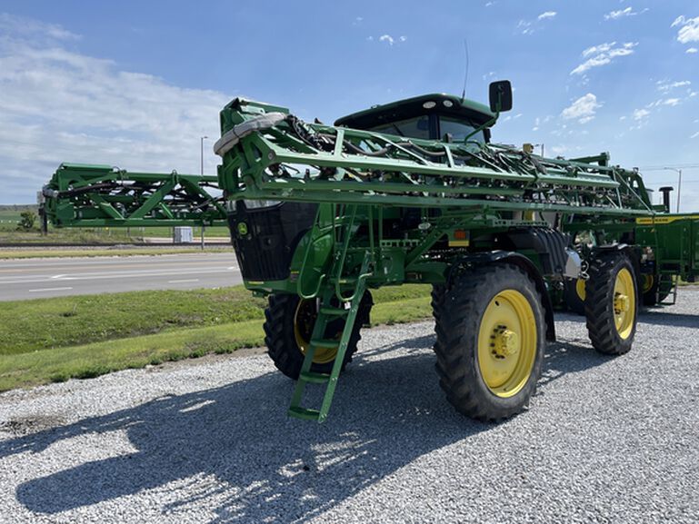 2019 R4038 - 444955, 