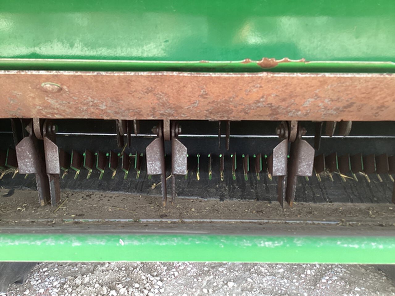 2022 S780 - 433554,  image number 24