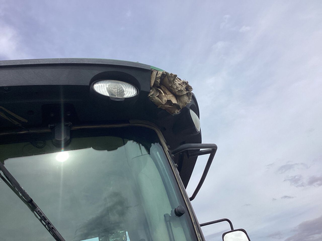 2013 7215R - 430506,  image number 19