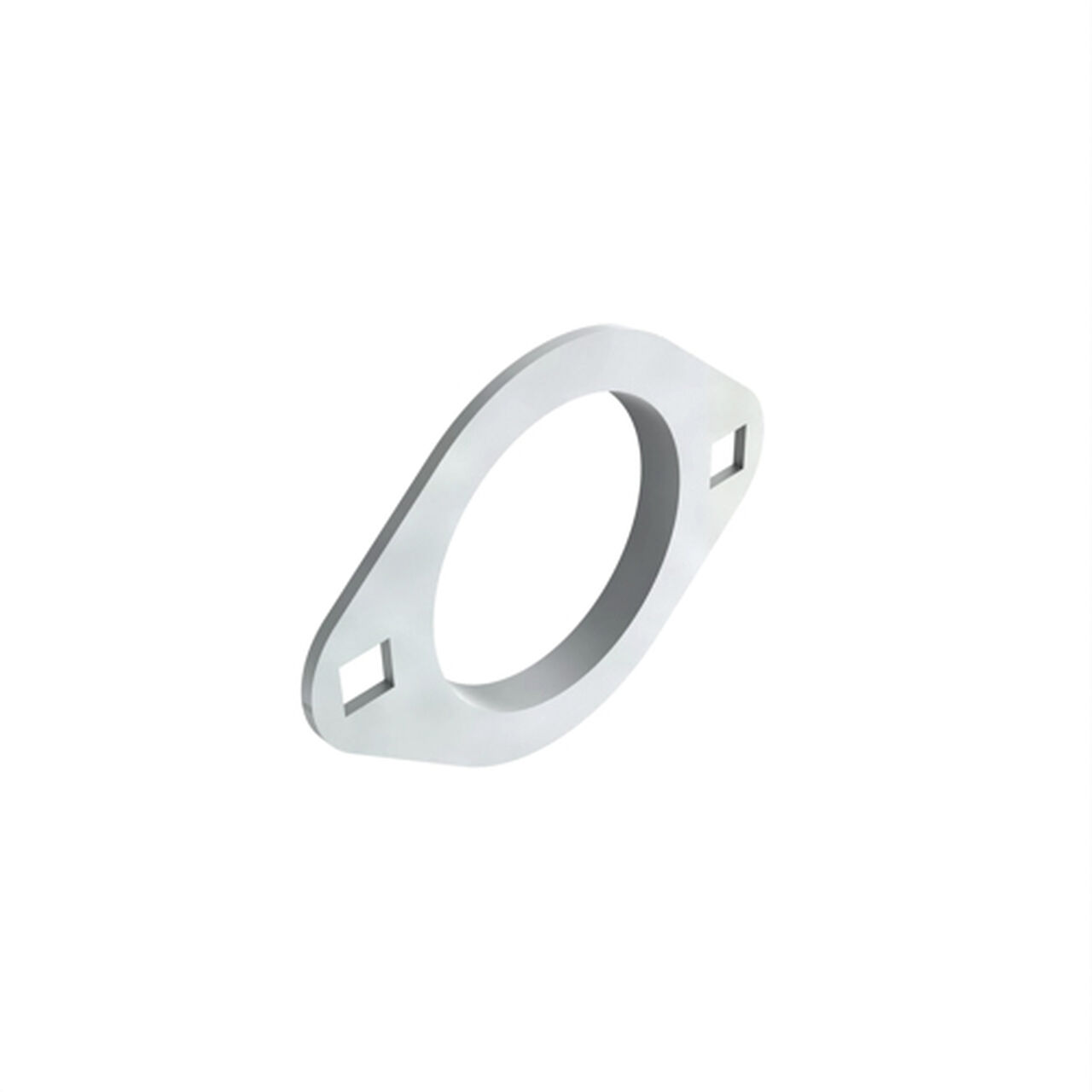 Pressed Flanged Housing - N15764,  image number 1
