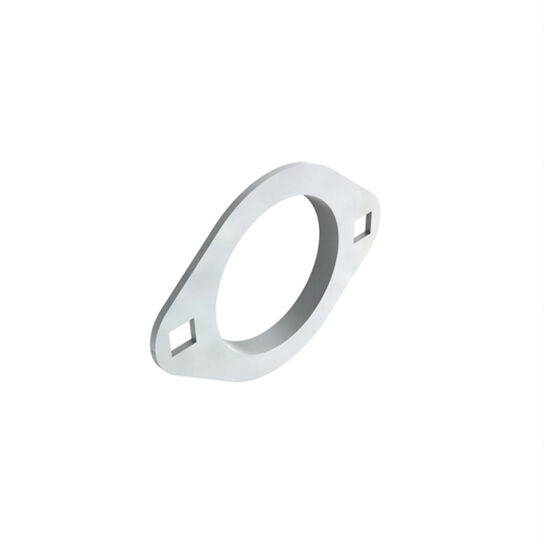 Pressed Flanged Housing - N15764,  image number 1