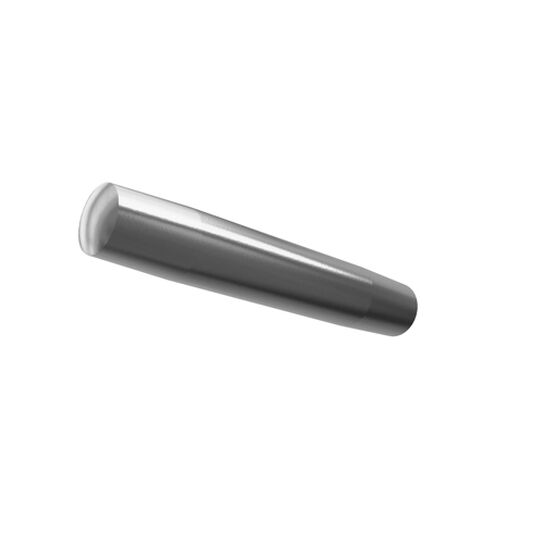 Needle Roller - R68171,  image number 3