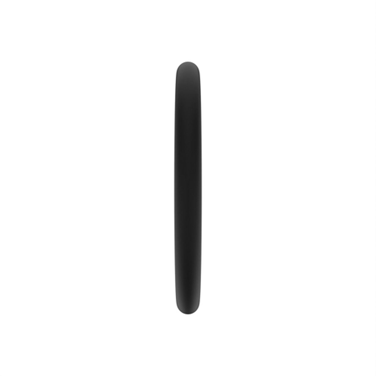 O-Ring - T78313,  image number 4