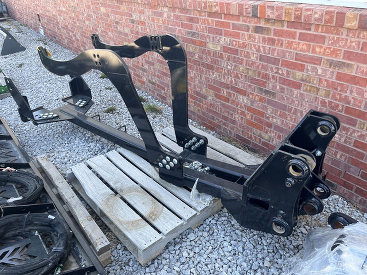  FH-440 - 444630,  image number 9