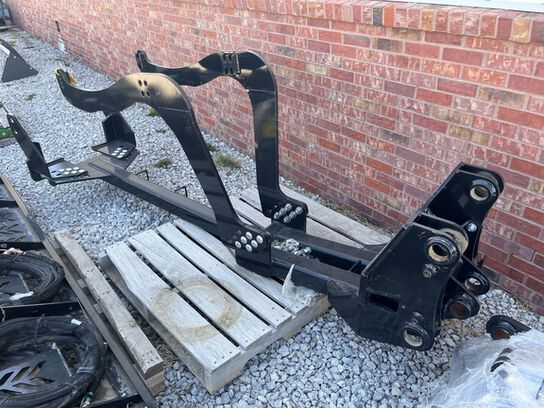  FH-440 - 444630,  image number 9