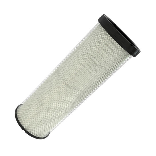 Inner Engine Filter Element - RE63932,  image number 0
