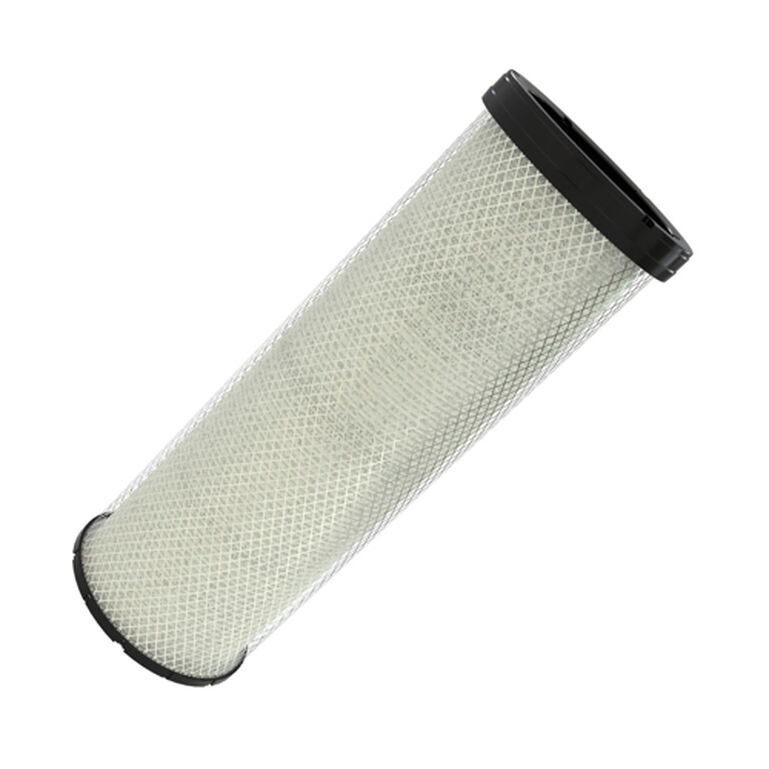 Inner Engine Filter Element - RE63932, 
