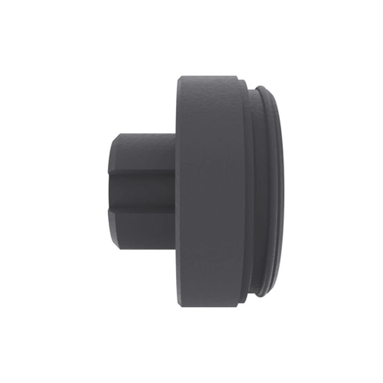 Bushing - L78851, 