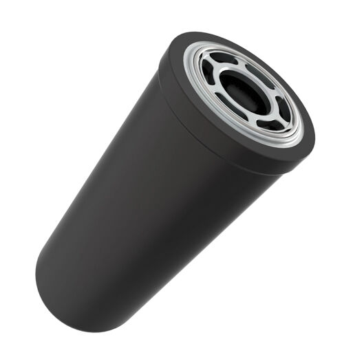 【R&B】D.Note Hydraulic Oil Filter - RE210857 | John Deere | AKRS