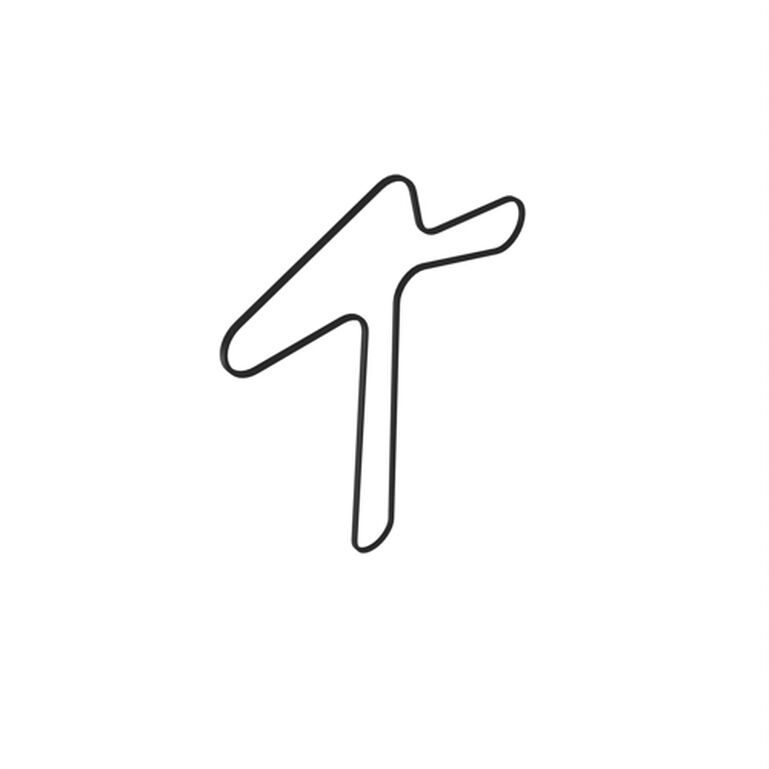 V-Belt - TCU19609, 