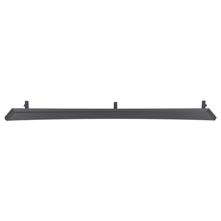 Strip - AA83215, 