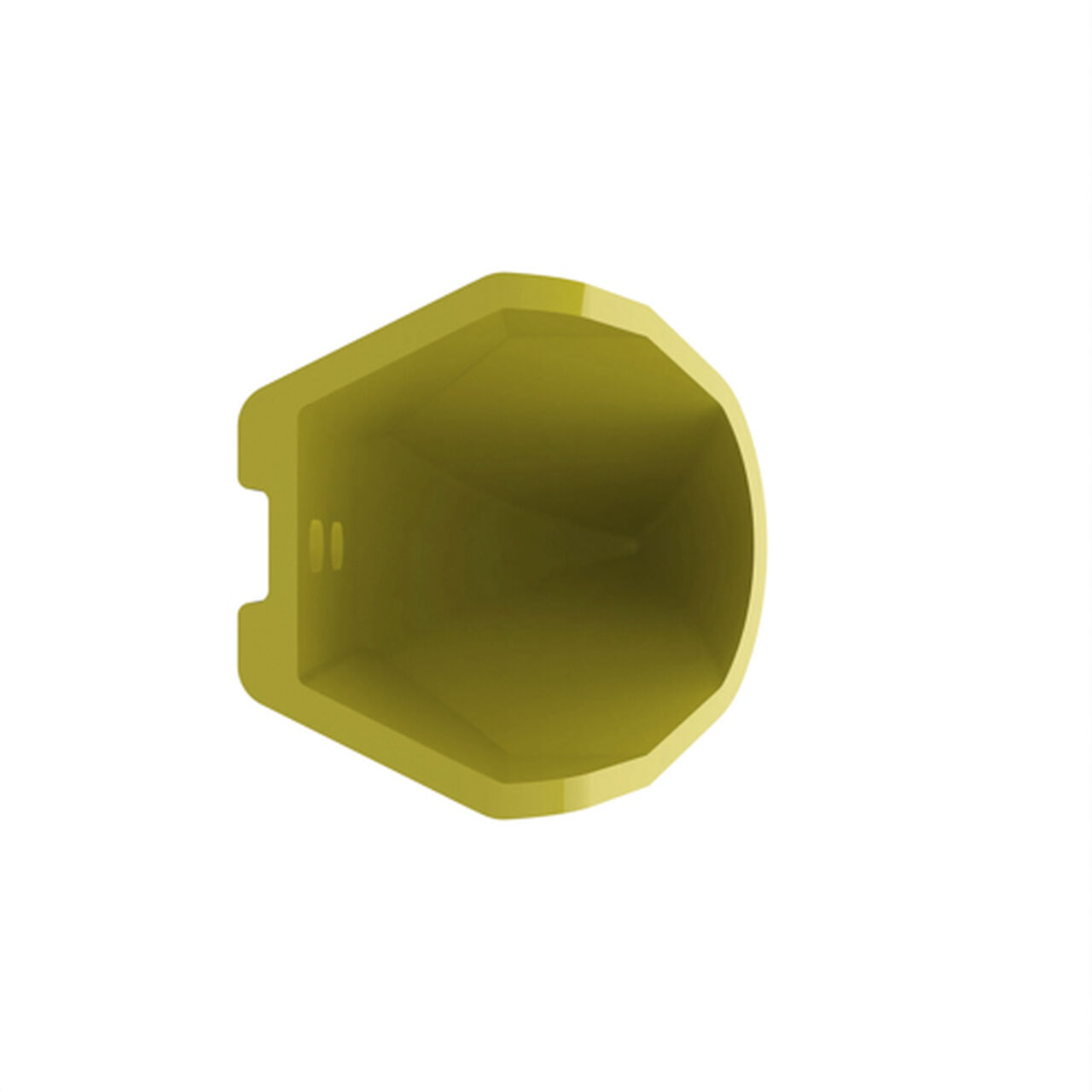 Divider Shoe - H174618,  image number 2
