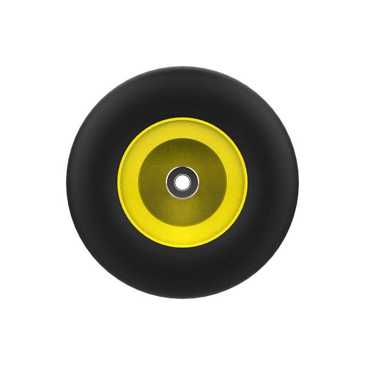 Tire And Wheel Assembly - AM101589,  image number 2