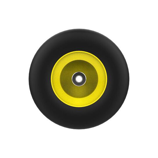Tire And Wheel Assembly - AM101589,  image number 2