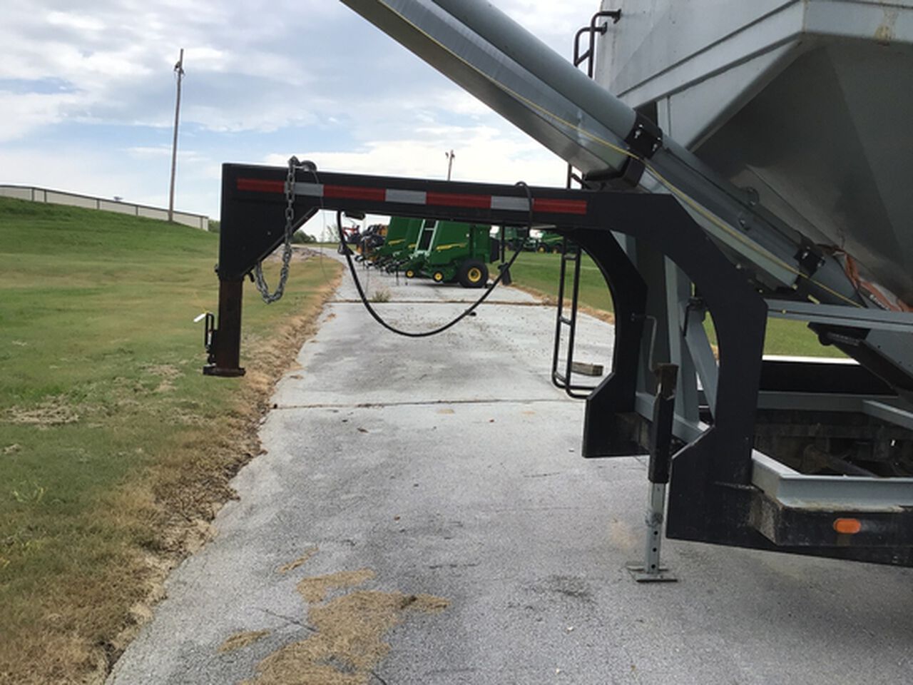  BTS 290 - 441414,  image number 6