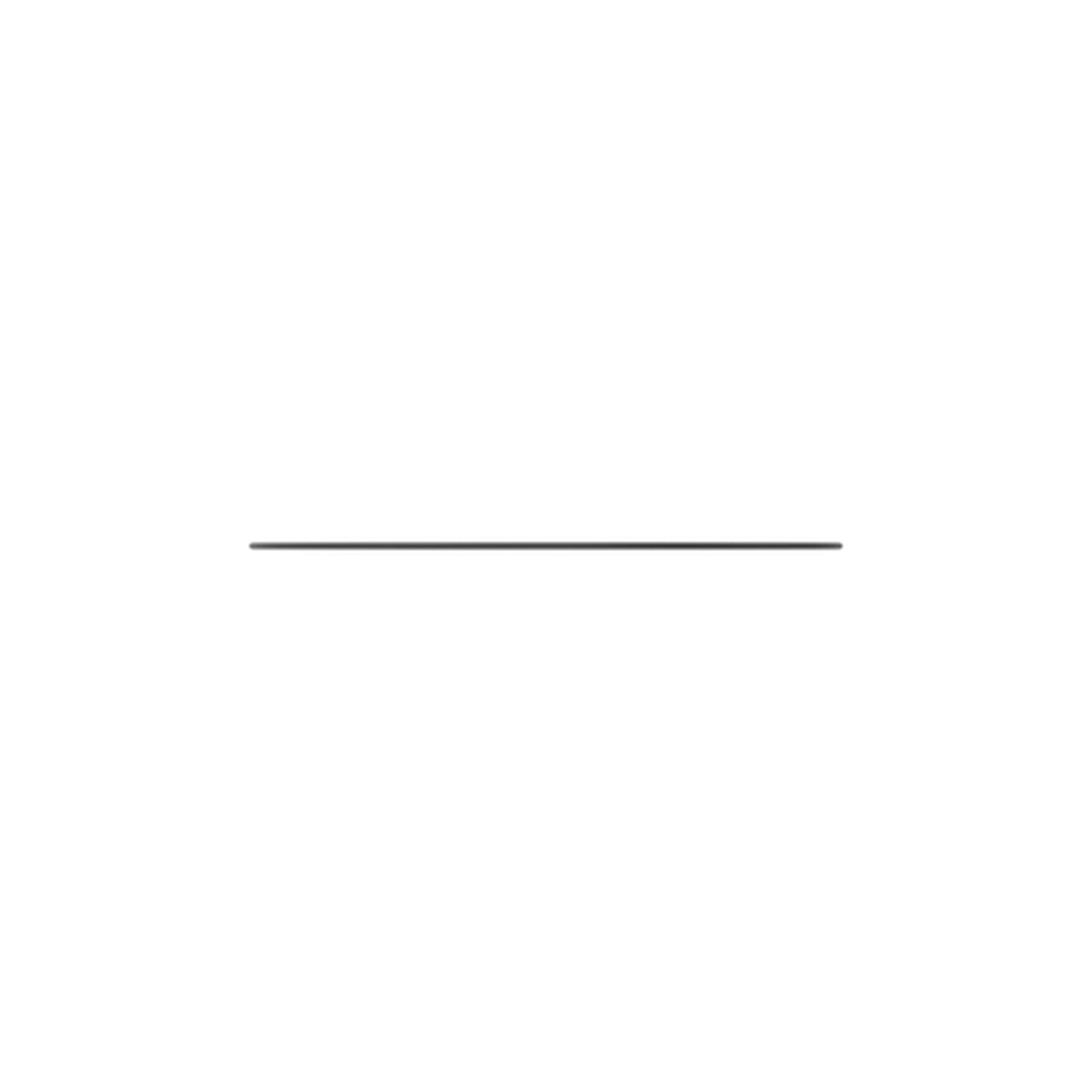 O-Ring 299 X 3,60 Fkm 598 Lan64170 - L116345,  image number 3