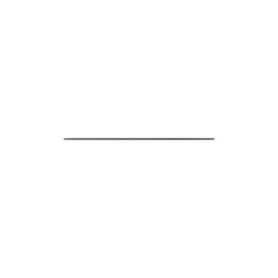 O-Ring 299 X 3,60 Fkm 598 Lan64170 - L116345,  image number 3