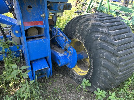 2021 7833-25 - 440714,  image number 29