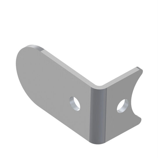 Flow Divider Strap - A79713,  image number 1