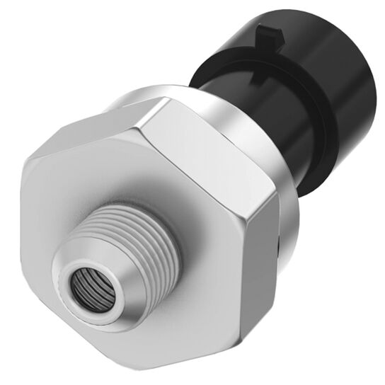 Sensor - RE167207,  image number 1