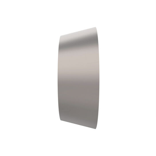 Bearing Cone - JD10190,  image number 3