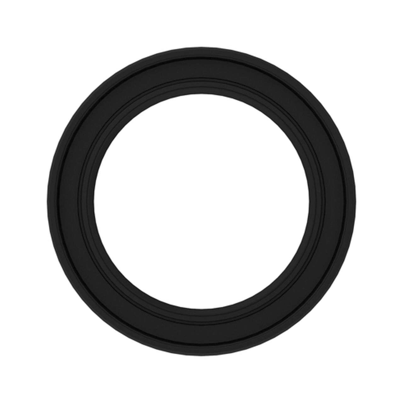 Seal, 75 Fkm / 585 60-85-8 - AXE63342,  image number 1