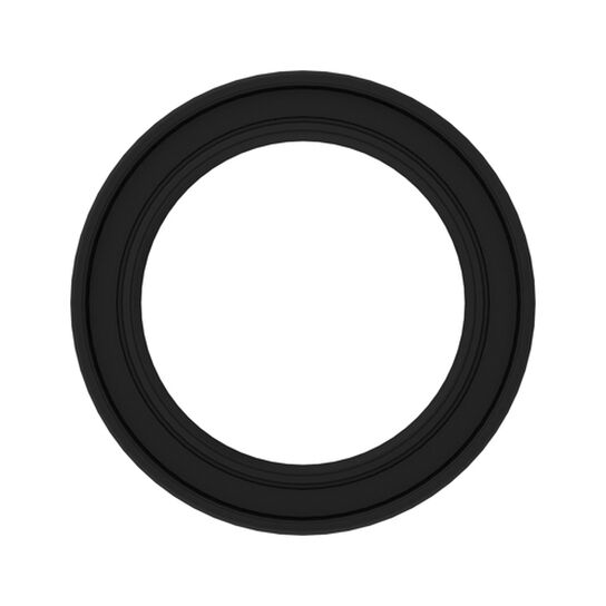Seal, 75 Fkm / 585 60-85-8 - AXE63342,  image number 1